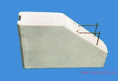 alc<a href='http://m.zfdkj.cn/cp/e/' target='_blank'><u>樓板</u></a>里有鋼筋